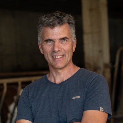 @Gilles_Perret