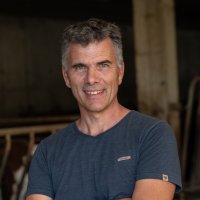 Gilles Perret (@gilles_perret) 's Twitter Profile