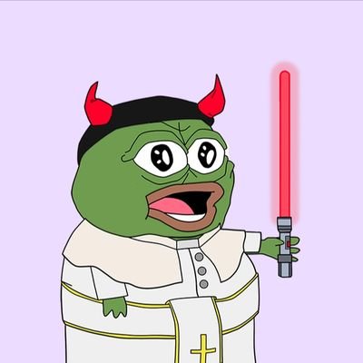 IzaquePSOUZA's profile picture. I write threads and topics, hunt for coins and work with digital marketing #BITCOIN #DEFI #MEME #NFT Losing Money in @lighter_xyz