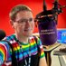 Matt Webb (@mattwebb1987) Twitter profile photo Matt Webb (@mattwebb1987) Twitter profile photo