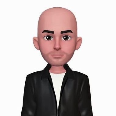 Cost Controller 📊 Flutter 🐦 Crypto Enthusiast 🔥
AstroZen🪐 @astrozenapp