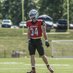Brady Deem (@bradyd11m) Twitter profile photo Brady Deem (@bradyd11m) Twitter profile photo