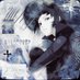 🌊akutagawa on shtwt (vii ❦’s akutagawa )🌊 (@mentallyillwhr3) Twitter profile photo 🌊akutagawa on shtwt (vii ❦’s akutagawa )🌊 (@mentallyillwhr3) Twitter profile photo