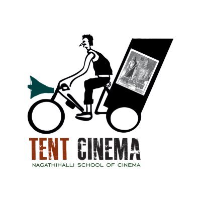 75+ Faculty | 200+ Short Films | 50+ Theatre Productions | Audition Support 🌟 Step into the enchanting world of #Filmmaking & #Acting with us!