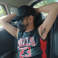 tungsten (@hardasstungsten) 's Twitter Profile