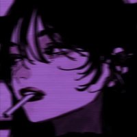 TARE_ (@tare0z) 's Twitter Profile