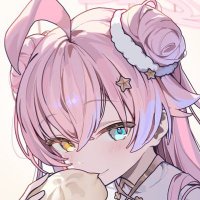 chiko (@kahurichiko) 's Twitter Profile Photo chiko (@kahurichiko) 's Twitter Profile Photo