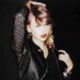 olivia⸆⸉ (taylor’s version) (@hauntedliv) Twitter profile photo olivia⸆⸉ (taylor’s version) (@hauntedliv) Twitter profile photo