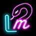 El Lavadero de las Muรฑecas (@lavaderomunecas) Twitter profile photo El Lavadero de las Muรฑecas (@lavaderomunecas) Twitter profile photo