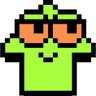 TSolserer's profile picture. dev stuff @TAKEOFFandLOL @re_dao_sol

posting shitposts