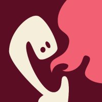 Flambo Animation (@flamboanimation) 's Twitter Profile