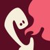 Flambo Animation (@flamboanimation) Twitter profile photo Flambo Animation (@flamboanimation) Twitter profile photo