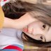vylia (@apieceofvyl) Twitter profile photo vylia (@apieceofvyl) Twitter profile photo