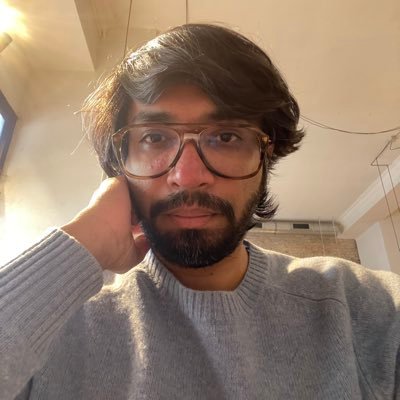 Product Manager with love for mathematics and energy transition. Building a D2C brand to disrupt the tea Products in India