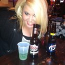 Katie Harrold - @sugarbiscuit89 - Twitter