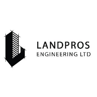Vital_Surveyor's profile picture. Professional Land Surveyor: GIS expert, Cadastral survey, Topographic mapping, Engineering survey. CEO of LANDPROS ENGINEERING LTD.

 ACCURACY, TRUTH & HONESTY