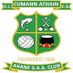 Secretary Ahane Gaa (@ahanegaa68391) Twitter profile photo Secretary Ahane Gaa (@ahanegaa68391) Twitter profile photo