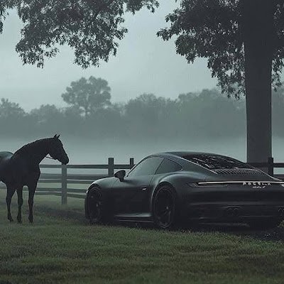 FilthyRoss82526's profile picture. 