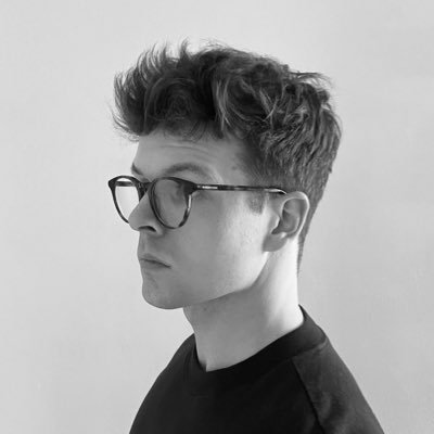 Maximilian Häßel (@MaximilianHae) / X