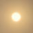 こ