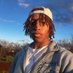 •ola• (@harry_1514) Twitter profile photo •ola• (@harry_1514) Twitter profile photo
