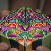 curioscrypto (@curiosvintage) 's Twitter Profile Photo curioscrypto (@curiosvintage) 's Twitter Profile Photo