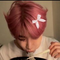 Minekk .ᓀㅅᓂ (@imyourshj) 's Twitter Profile Photo Minekk .ᓀㅅᓂ (@imyourshj) 's Twitter Profile Photo