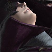 π½ππππππππ (@ffxivfandaniel) 's Twitter Profile
