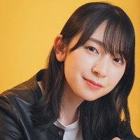 39🍣 (@mik_mik_nari) 's Twitter Profile