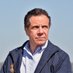 Andrew Cuomo (@andrewcuomo) Twitter profile photo Andrew Cuomo (@andrewcuomo) Twitter profile photo