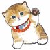 Purrsat7pm (@laoposhibao) Twitter profile photo Purrsat7pm (@laoposhibao) Twitter profile photo