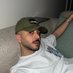 Ahmed IK (@x9ine3hree) Twitter profile photo Ahmed IK (@x9ine3hree) Twitter profile photo