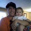 eugene williamson - @eugenewilliam16 - Twitter