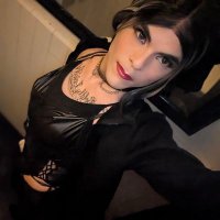 Anna Belle (@001annabelle001) 's Twitter Profile
