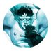 - ‘ 𝐈𝐑𝐎𝐍 𝐅𝐈𝐒𝐓𝐄𝐑. (@captainplaps) Twitter profile photo - ‘ 𝐈𝐑𝐎𝐍 𝐅𝐈𝐒𝐓𝐄𝐑. (@captainplaps) Twitter profile photo