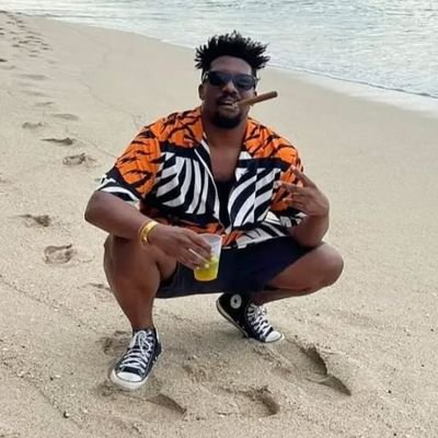 TheTimAkins's profile picture. Good taste is the excuse I've always given for leading such a bad life