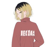 ちゅん (@Chun_lz) / X
