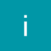 ibrahim bakır (@bak9391) Twitter profile photo ibrahim bakır (@bak9391) Twitter profile photo