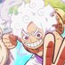 One Piece (@onepieceanime) Twitter profile photo One Piece (@onepieceanime) Twitter profile photo