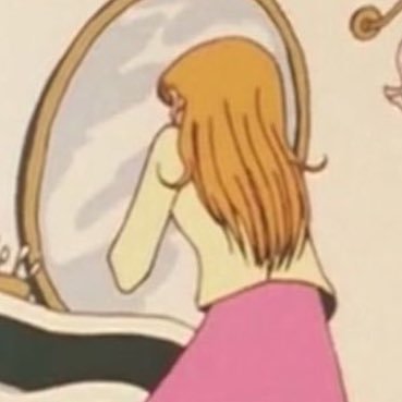 sailormisato_'s profile picture. ☉♍︎ ☾ ♑︎ ↑ ♏︎ | •enfj •she/her