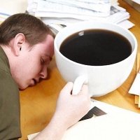 Cringefail (@cringefailcf) 's Twitter Profile Photo Cringefail (@cringefailcf) 's Twitter Profile Photo