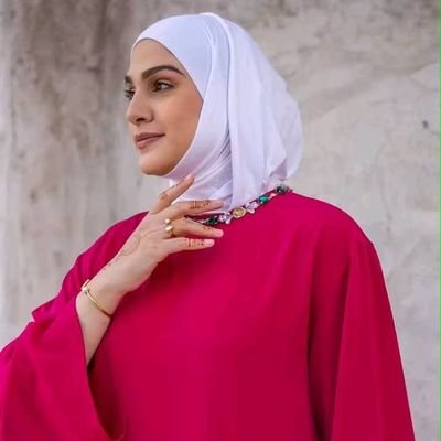 PROUDLY A MUSLIM 🕋
lifestyle 🤍💕
Trader📊📉
Dubai 🇦🇪
ALHAMDOLILLAH FOR ALL 🤲🙏