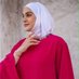 Aisha Ibrahim (@aishaib72641117) Twitter profile photo Aisha Ibrahim (@aishaib72641117) Twitter profile photo