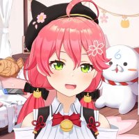 れいちゃ🌸/☄️/🌽/🍒✨/🧊🕊/🤍 (@mikofubu) 's Twitter Profile Photo れいちゃ🌸/☄️/🌽/🍒✨/🧊🕊/🤍 (@mikofubu) 's Twitter Profile Photo