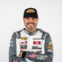 Nolan Wilson Racing (@nolan__wilson) 's Twitter Profile