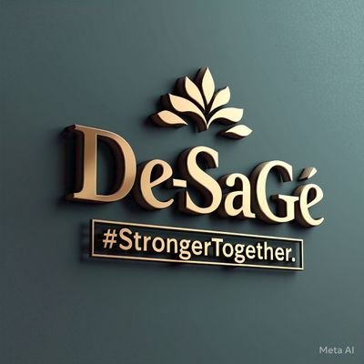 Graphic Designer ¦¦ Photographer ¦¦ Hotelier
Instagram @talk2desage ¦ FB @talk2desage ¦ TikTok @talk2desage ¦ Thread @talk2desage