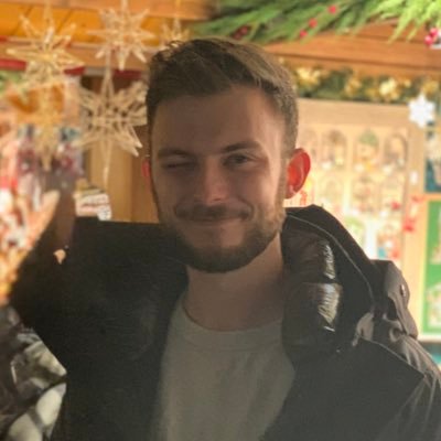 staabse's profile picture. family man. building tactile software & fine cabinetry