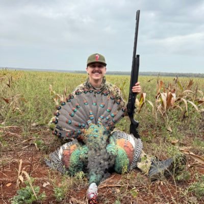 IronPig2033's profile picture. Living of caffeine, nicotine, and hate daily.