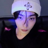 alex saw sunsunjayke (exam szn) (@hoonooverse) 's Twitter Profile