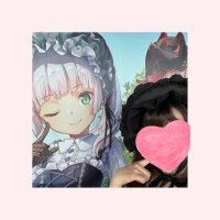 Mina トレ垢 (@minatga18) 's Twitter Profile